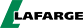 Partner 8